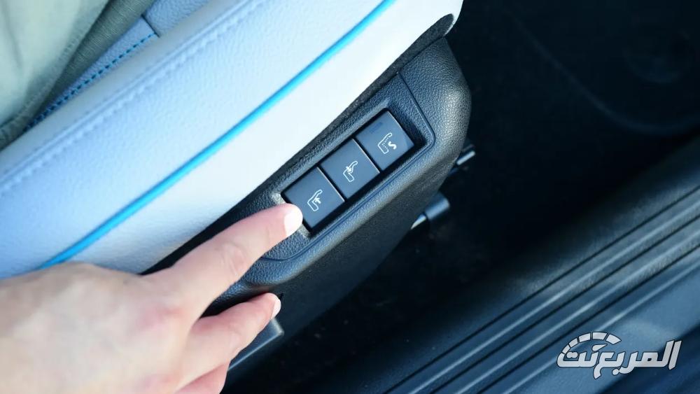 فيات-600e-المربع-نت-47