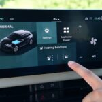 فيات-600e-المربع-نت-48