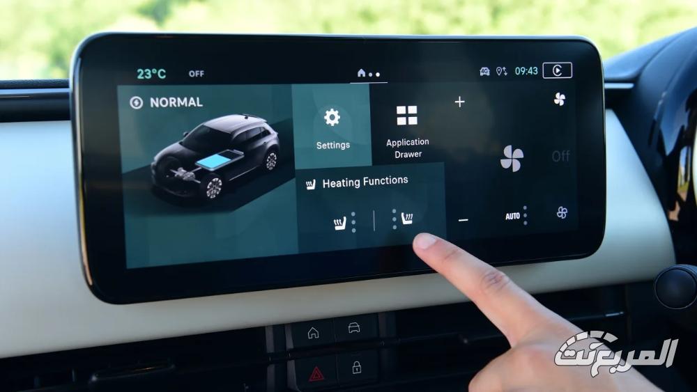 فيات-600e-المربع-نت-48