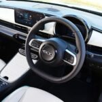 فيات-600e-المربع-نت-49