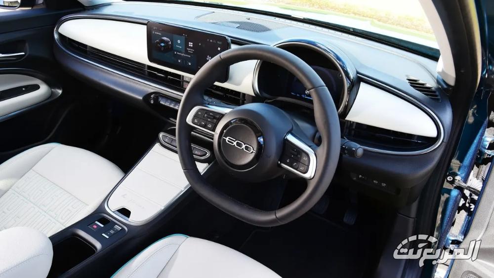 فيات-600e-المربع-نت-49