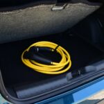 فيات-600e-المربع-نت-50