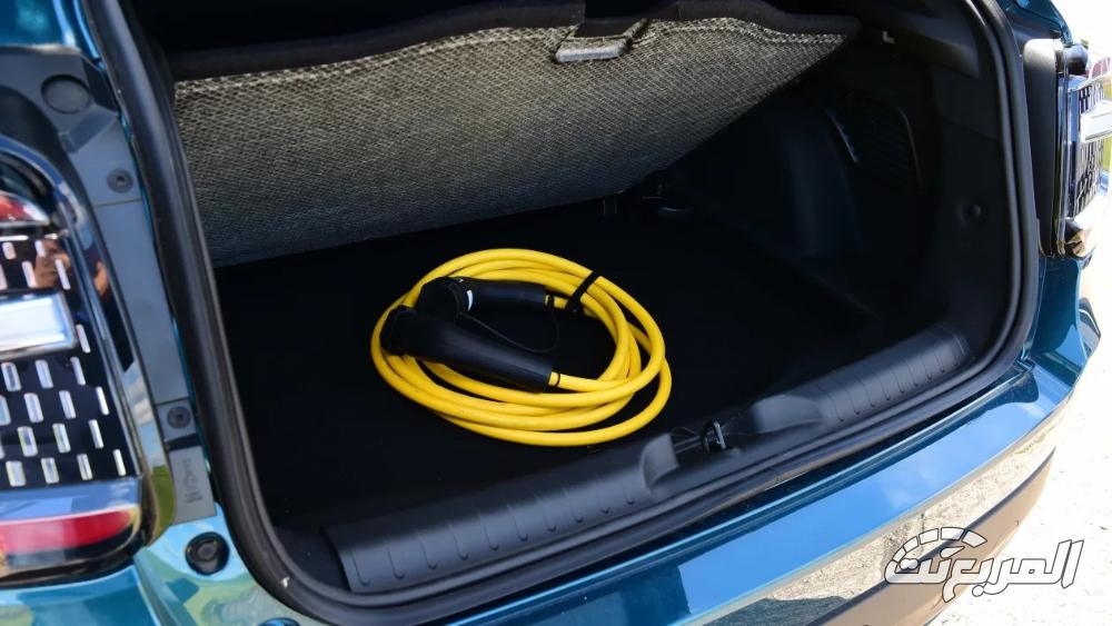 فيات-600e-المربع-نت-50