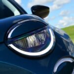 فيات-600e-المربع-نت-51