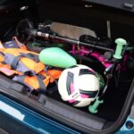 فيات-600e-المربع-نت-52