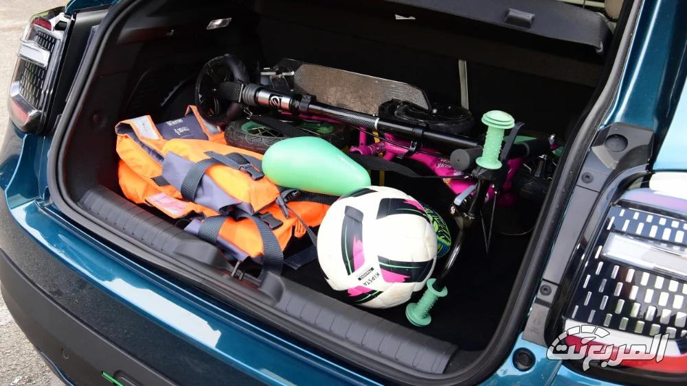 فيات-600e-المربع-نت-52