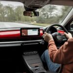 فيات-600e-المربع-نت-53