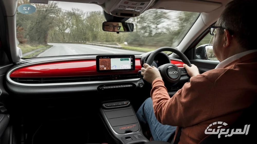 فيات-600e-المربع-نت-53