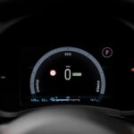 فيات-600e-المربع-نت-54