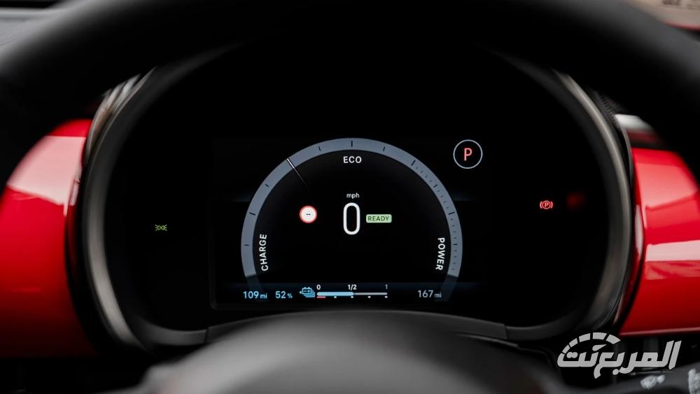 فيات-600e-المربع-نت-54