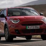 فيات-600e-المربع-نت-57