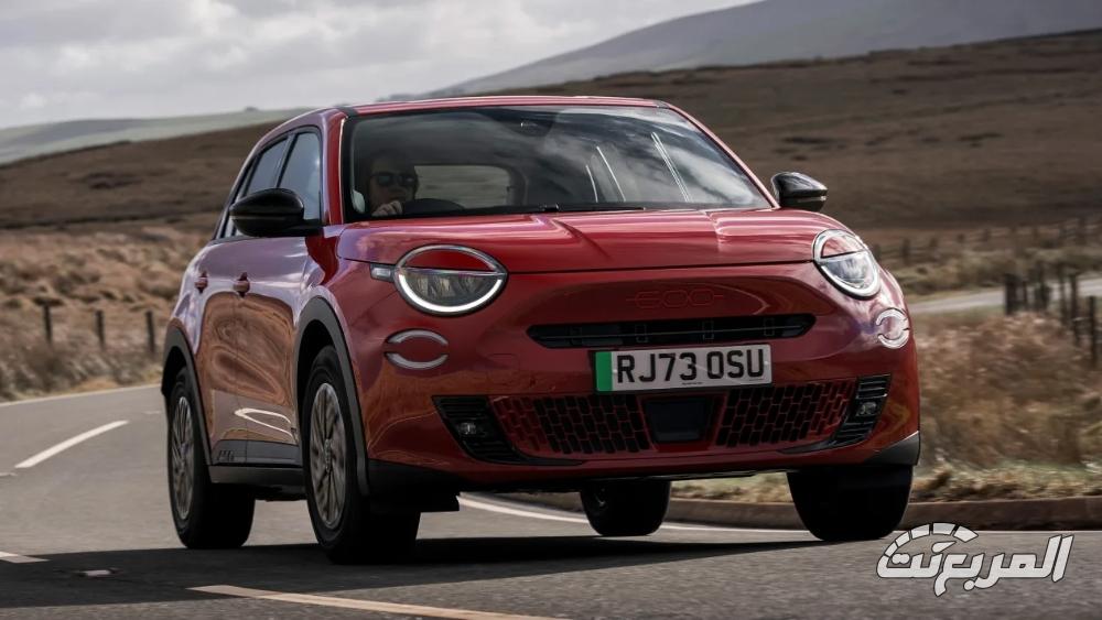 فيات-600e-المربع-نت-57