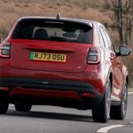 فيات-600e-المربع-نت-58