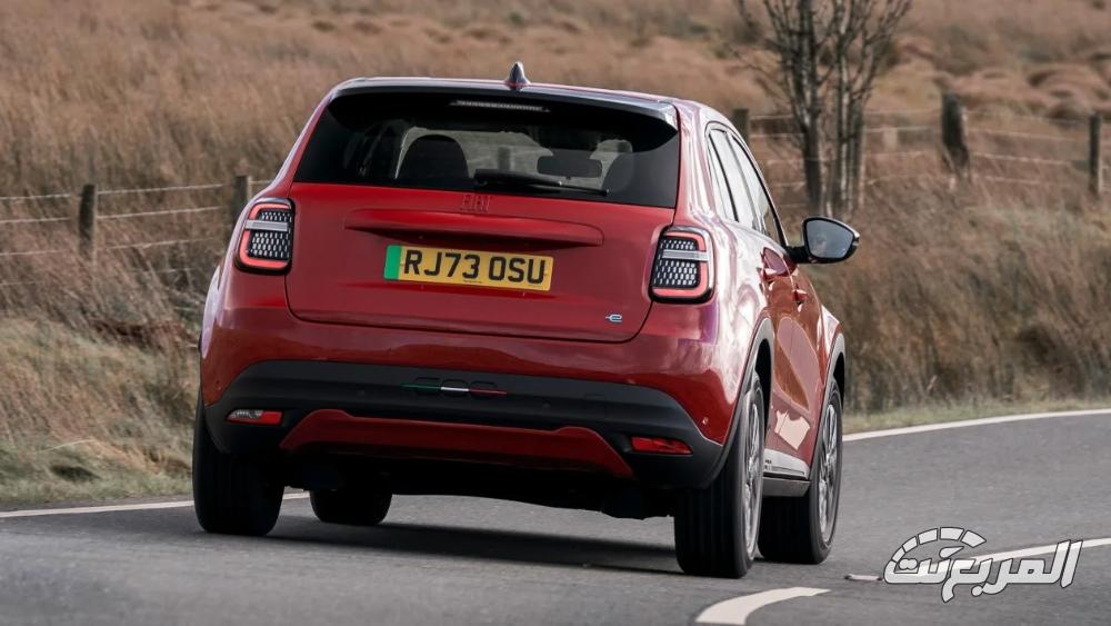 فيات-600e-المربع-نت-58