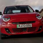 فيات-600e-المربع-نت-59