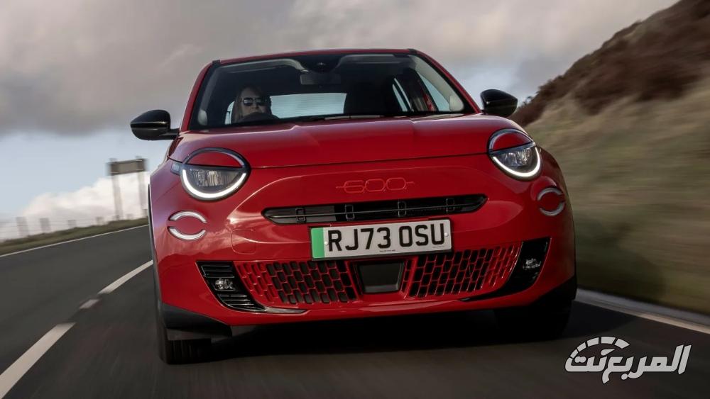 فيات-600e-المربع-نت-59