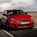 فيات-600e-المربع-نت-60