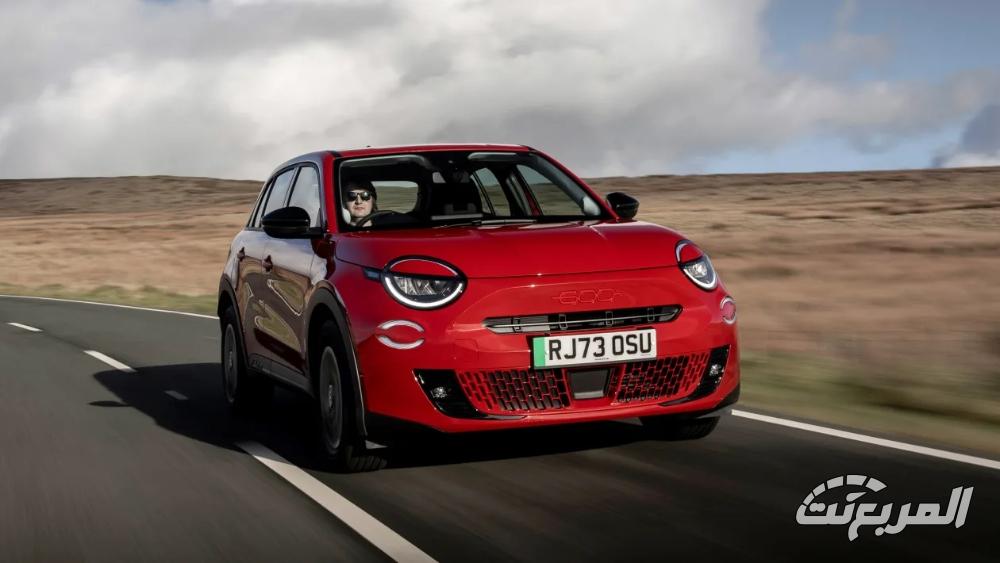 فيات-600e-المربع-نت-60