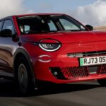 فيات-600e-المربع-نت-61