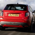 فيات-600e-المربع-نت-62