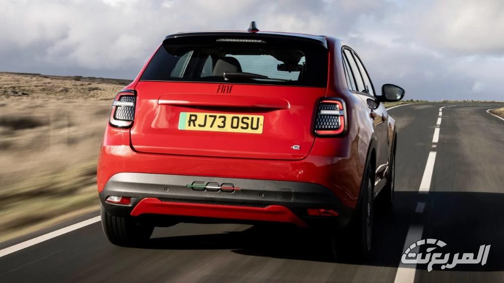 فيات-600e-المربع-نت-62