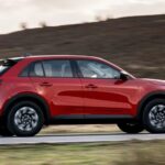 فيات-600e-المربع-نت-63