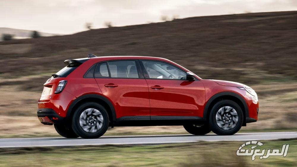 فيات-600e-المربع-نت-63