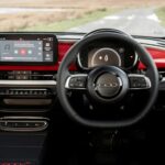 فيات-600e-المربع-نت-64