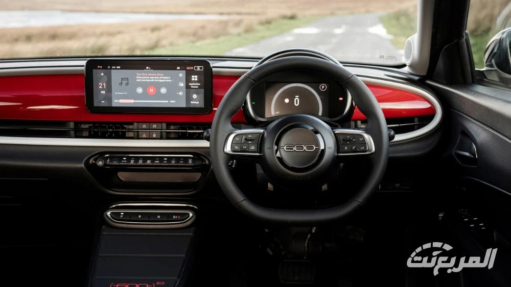 فيات-600e-المربع-نت-64