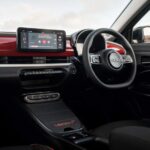 فيات-600e-المربع-نت-65