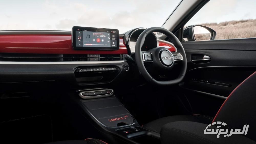 فيات-600e-المربع-نت-65