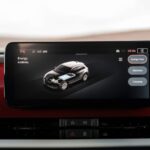 فيات-600e-المربع-نت-66