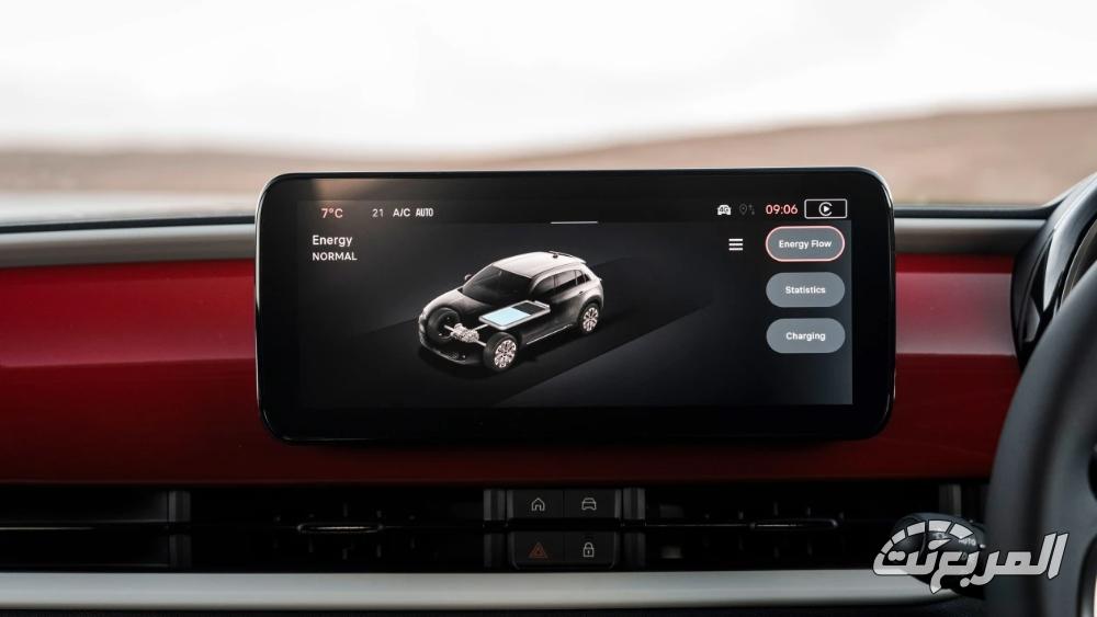 فيات-600e-المربع-نت-66