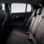 فيات-600e-المربع-نت-67