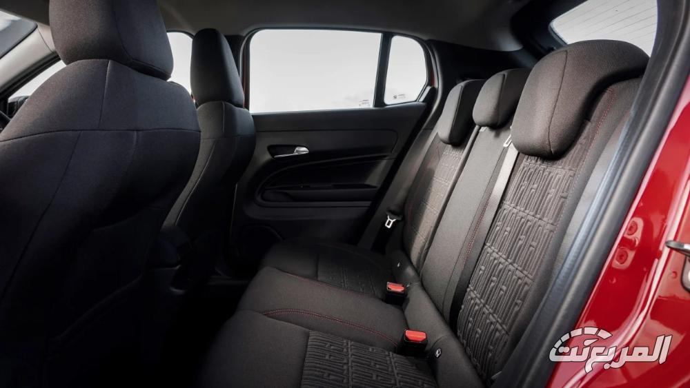 فيات-600e-المربع-نت-67