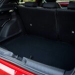 فيات-600e-المربع-نت-68