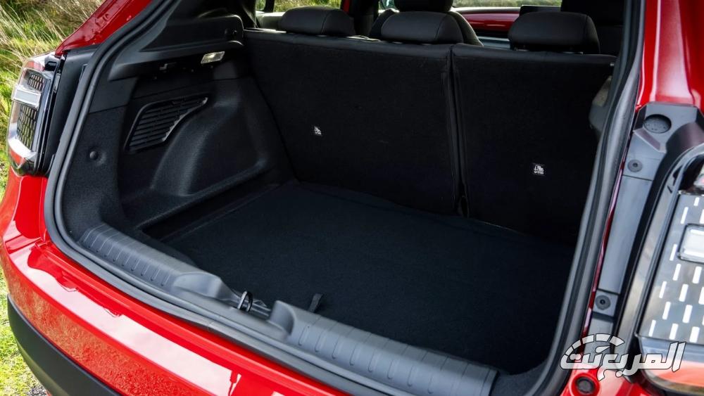 فيات-600e-المربع-نت-68