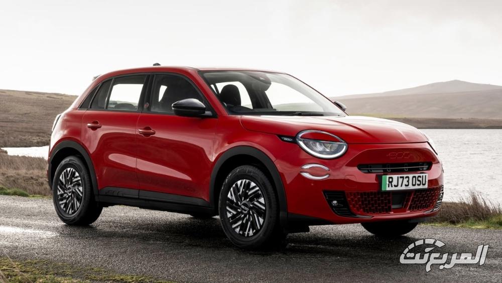 فيات-600e-المربع-نت-69