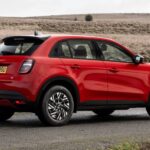 فيات-600e-المربع-نت-70