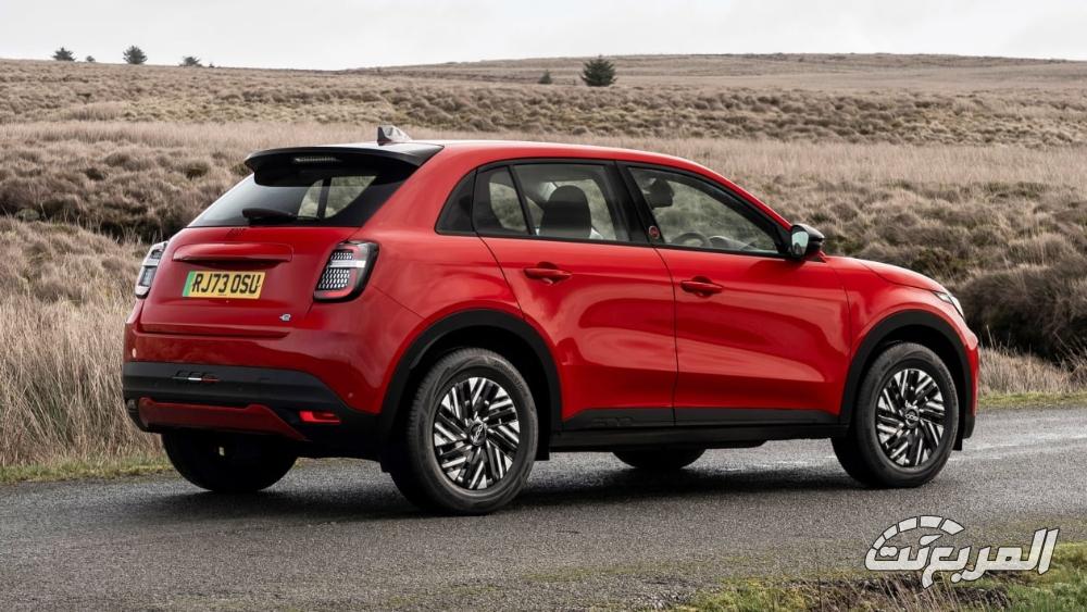 فيات-600e-المربع-نت-70