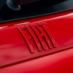 فيات-600e-المربع-نت-71