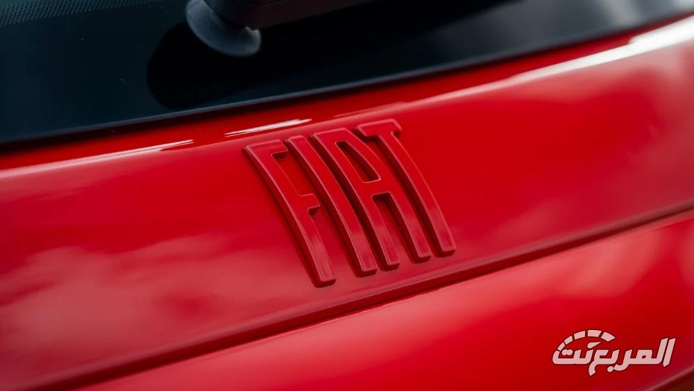 فيات-600e-المربع-نت-71