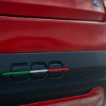 فيات-600e-المربع-نت-72