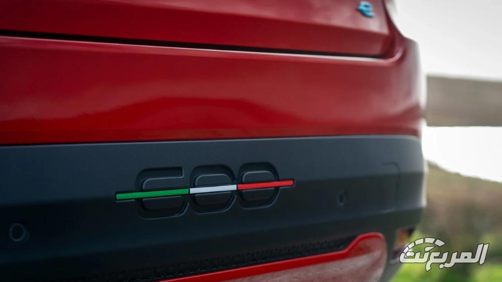 فيات-600e-المربع-نت-72