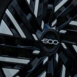 فيات-600e-المربع-نت-73