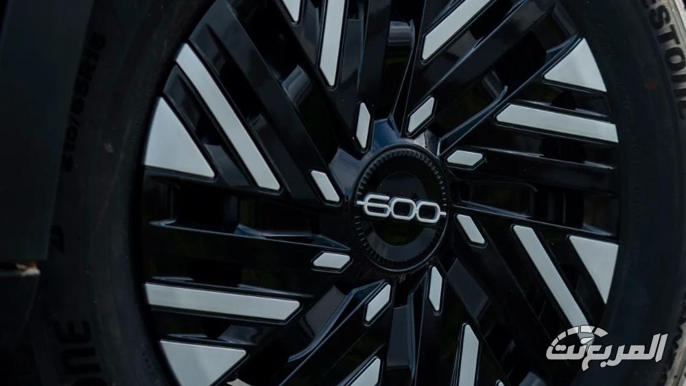 فيات-600e-المربع-نت-73