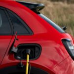 فيات-600e-المربع-نت-74