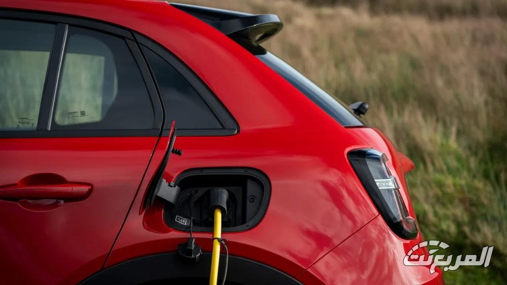 فيات-600e-المربع-نت-74