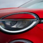 فيات-600e-المربع-نت-75