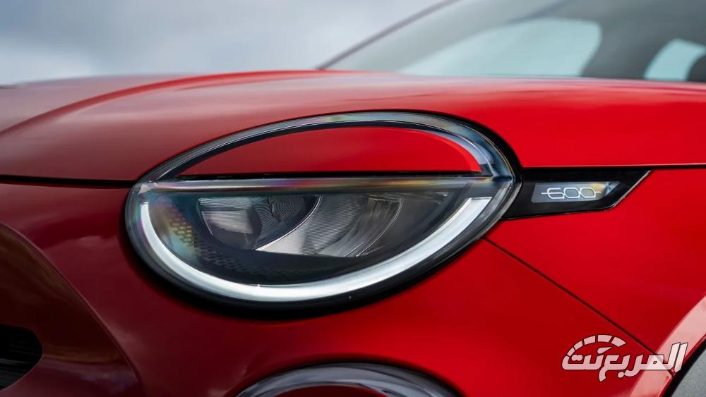 فيات-600e-المربع-نت-75